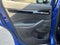 2022 Kia Seltos S