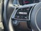 2022 Kia Seltos S