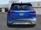 2022 Kia Seltos S