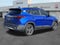 2022 Kia Seltos S