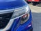 2022 Kia Seltos S