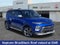 2021 Kia Soul X-Line