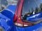 2021 Kia Soul X-Line