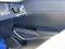 2021 Kia Soul X-Line