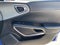 2021 Kia Soul X-Line