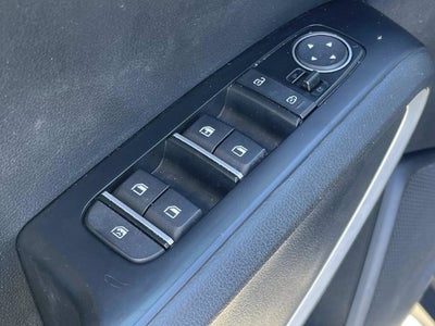 2021 Kia Soul X-Line