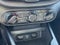 2021 Kia Soul X-Line