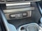 2021 Kia Soul X-Line
