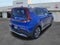 2021 Kia Soul X-Line