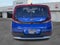 2021 Kia Soul X-Line