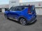 2021 Kia Soul X-Line