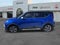 2021 Kia Soul X-Line