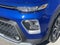 2021 Kia Soul X-Line