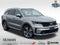 2024 Kia Sorento Plug-In Hybrid SX Prestige