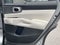 2024 Kia Sorento Plug-In Hybrid SX Prestige
