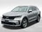 2024 Kia Sorento Plug-In Hybrid SX Prestige