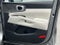 2024 Kia Sorento Plug-In Hybrid SX Prestige