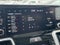 2024 Kia Sorento Plug-In Hybrid SX Prestige