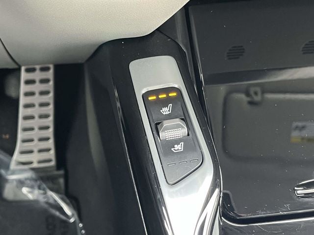 2024 Kia Sorento Plug-In Hybrid SX Prestige