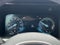 2024 Kia Sorento Plug-In Hybrid SX Prestige