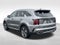2024 Kia Sorento Plug-In Hybrid SX Prestige