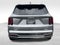 2024 Kia Sorento Plug-In Hybrid SX Prestige
