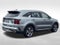 2024 Kia Sorento Plug-In Hybrid SX Prestige