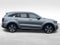 2024 Kia Sorento Plug-In Hybrid SX Prestige