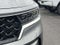 2024 Kia Sorento Plug-In Hybrid SX Prestige