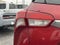 2020 Buick Envision Preferred