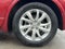2020 Buick Envision Preferred