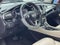 2020 Buick Envision Preferred