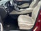 2020 Buick Envision Preferred