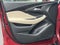 2020 Buick Envision Preferred
