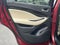 2020 Buick Envision Preferred