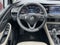 2020 Buick Envision Preferred