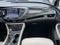 2020 Buick Envision Preferred