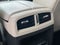 2020 Buick Envision Preferred