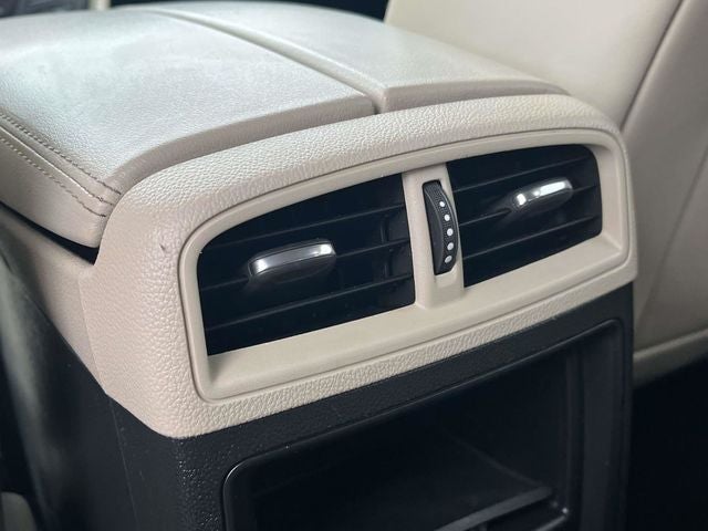 2020 Buick Envision Preferred