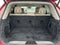 2020 Buick Envision Preferred