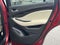 2020 Buick Envision Preferred