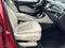 2020 Buick Envision Preferred