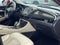 2020 Buick Envision Preferred