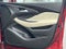 2020 Buick Envision Preferred