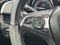 2020 Buick Envision Preferred
