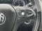 2020 Buick Envision Preferred