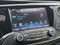 2020 Buick Envision Preferred