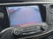 2020 Buick Envision Preferred