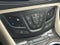 2020 Buick Envision Preferred