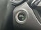 2020 Buick Envision Preferred